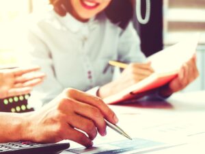bts prestations services social mulhouse haut-rhin alsace